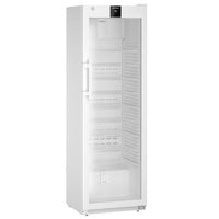 Liebherr SRFVH4011 420L Medical Fridge