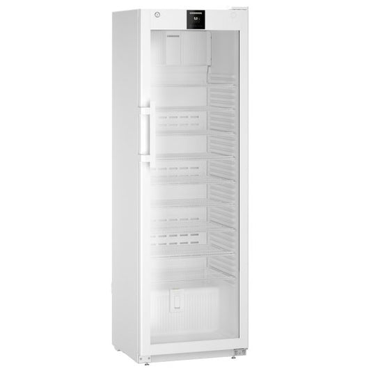 Liebherr SRFVH4011 420L Medical Fridge
