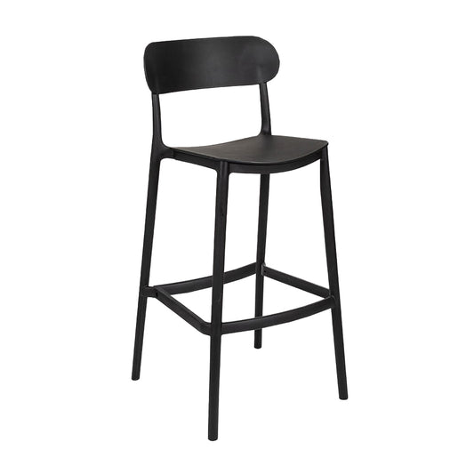 Luca Bar Stool