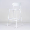 Luca Bar Stool