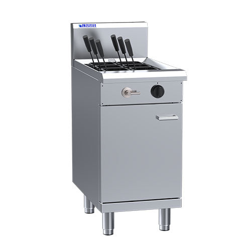 Luus PC-45 Pasta Cooker