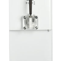 Mama Mia M-100 - Acai/Soft Serve Machine