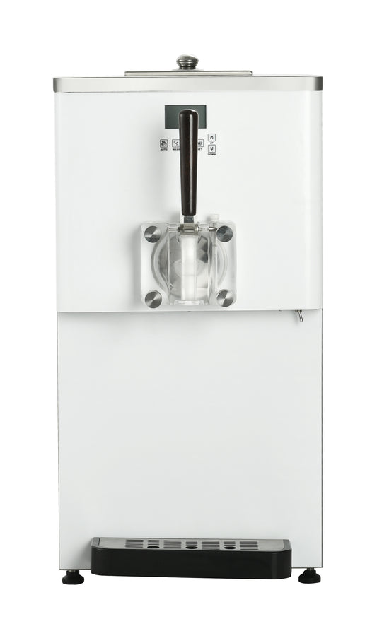 Mama Mia M-100 - Acai/Soft Serve Machine