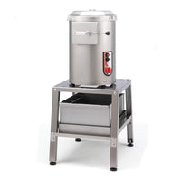 Sammic M-5 - Potato Peeler