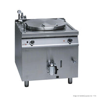 Fagor M-G915BM - Boiling Pan