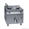 Fagor M-G915BMLPG - Boiling Pan
