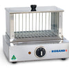 Roband M1 - Hot Dog Warmer