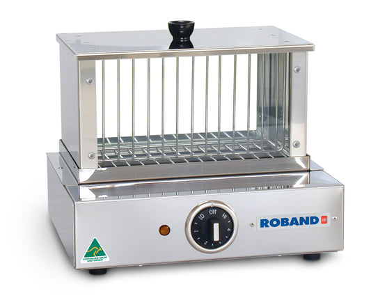 Roband M1 - Hot Dog Warmer