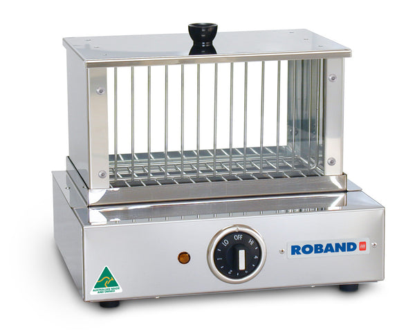 Roband M1 - Hot Dog Warmer