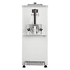 Mama Mia M-50 - Acai/Soft Serve Machine