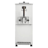 Mama Mia M-50 - Acai/Soft Serve Machine