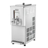 Mama Mia M-50 - Acai/Soft Serve Machine