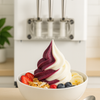 Mama Mia M-300 Big Mama - Soft Serve & Acai Machine