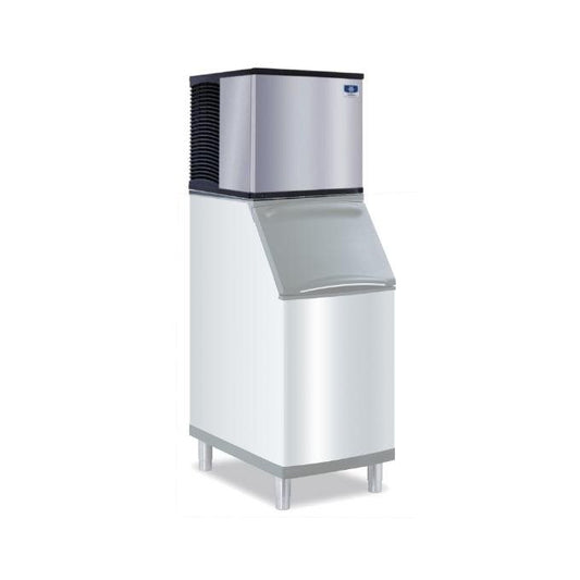Manitowoc M420 - Ice Machine Head