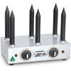 Roband M6T - Bun Warmer