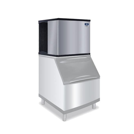Manitowoc M700 - Ice Machine Head