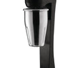 Ceado Drinkmaster M98 - Milkshake Maker