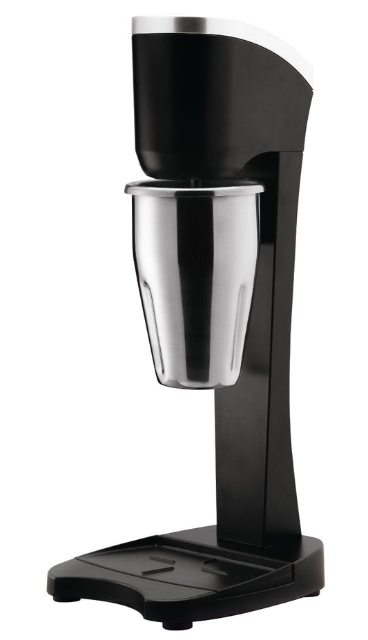 Ceado Drinkmaster M98 - Milkshake Maker