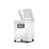Henkelman Marlin 52 - Vacuum Packaging Machine