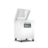 Henkelman Marlin 52 - Vacuum Packaging Machine