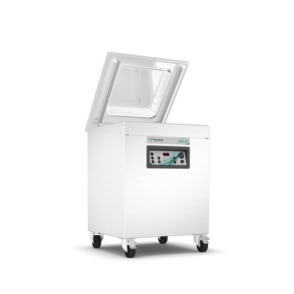 Henkelman Marlin 52 - Vacuum Packaging Machine