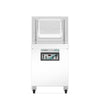 Henkelman Marlin 52 - Vacuum Packaging Machine
