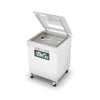 Henkelman Marlin 52 - Vacuum Packaging Machine