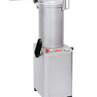 Mainca FC12 - Sausage Filler