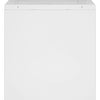 Maytag Commercial MAT20MN - Top Load Washer