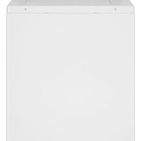 Maytag Commercial MAT20MN - Top Load Washer