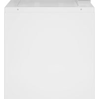 Maytag Commercial MAT20PD - Coin Operated Top Load Washer