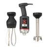 Sammic MB-22 - Liquidiser & Beater
