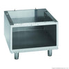 Fagor MB7-10 - Open Front Stand
