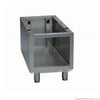 Fagor MB9-05 - Open Front Stand