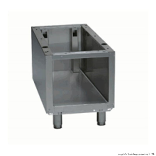 Fagor MB9-05 - Open Front Stand