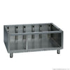 Fagor MB9-10 - Open Front Stand