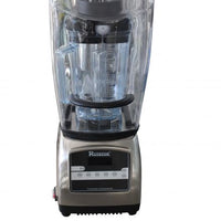 Royston MBASC-SILVER - Blender
