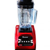 Royston MBP-RED - Blender