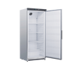 Exquisite MC600H - Solid Door Upright Fridge