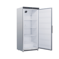 Exquisite MC600H - Solid Door Upright Fridge
