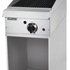 Mercury MCN-15-FR - Char Grill