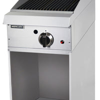 Mercury MCN-15-FR - Char Grill