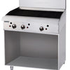 Mercury MCN-36-FR - Char Grill