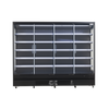 Exquisite MD2500 - Multideck Display Fridge