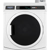 Maytag Commercial MDG28PD - Coin Or Card Operated Electric Dryer