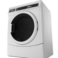Maytag Commercial MDG28PN - Electric Dryer
