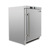 Exquisite MF210H - Solid Door Underbench Fridge