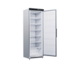 Exquisite MF400H - Solid Door Upright Freezer