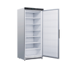 Exquisite MF600H - Solid Door Upright Freezer