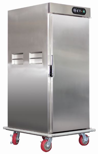 Anvil MFW0011 - Banquet Cart